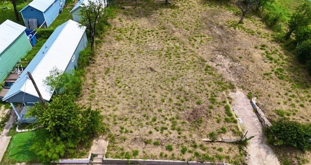1720 W Salinas, San Antonio, TX 78207 — photo 15