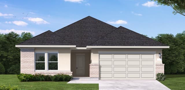 8224  Spectre Hill