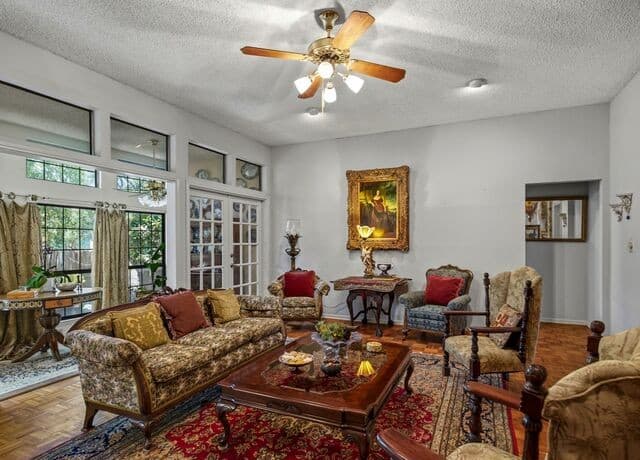 3523  River Way, San Antonio, TX 78230 — photo 10