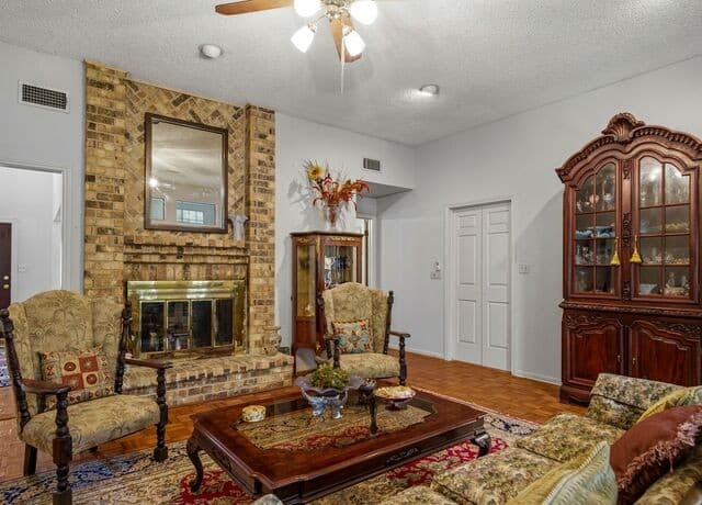3523  River Way, San Antonio, TX 78230 — photo 12