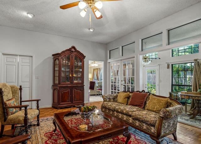 3523  River Way, San Antonio, TX 78230 — photo 13