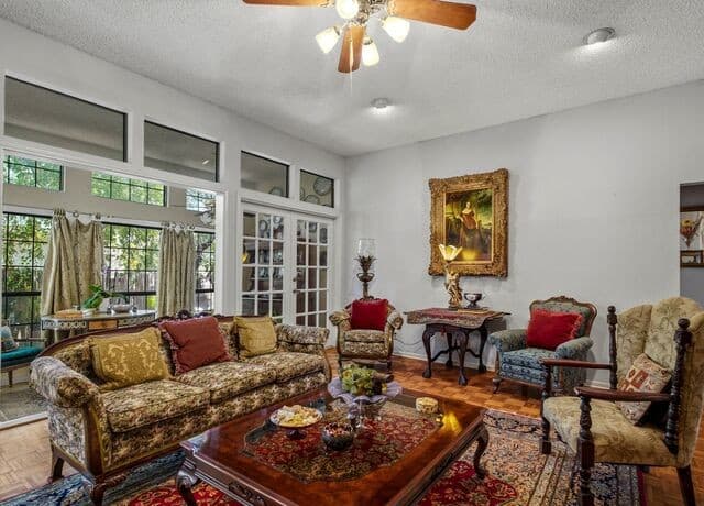 3523  River Way, San Antonio, TX 78230 — photo 14