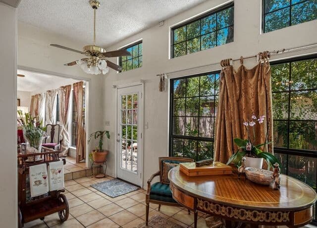 3523  River Way, San Antonio, TX 78230 — photo 15