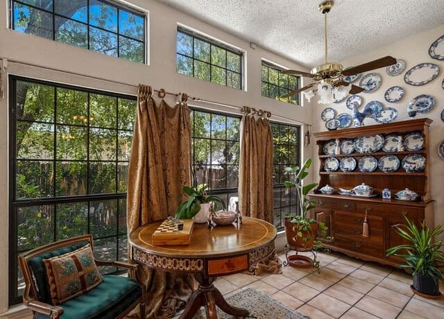 3523  River Way, San Antonio, TX 78230 — photo 16