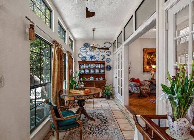 3523  River Way, San Antonio, TX 78230 — photo 17