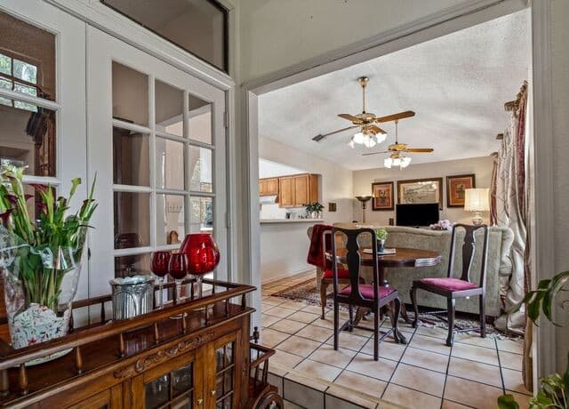 3523  River Way, San Antonio, TX 78230 — photo 18