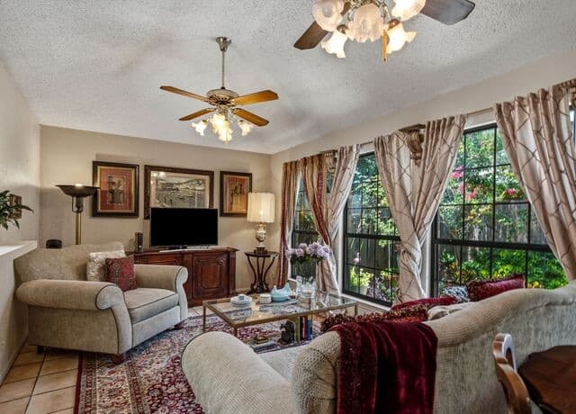 3523  River Way, San Antonio, TX 78230 — photo 19