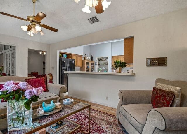3523  River Way, San Antonio, TX 78230 — photo 20