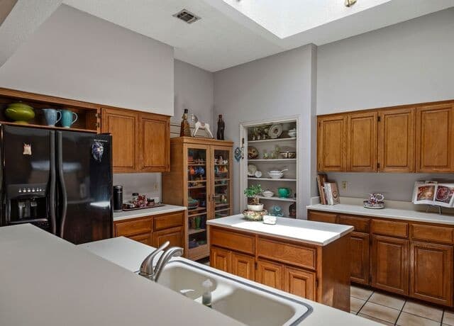 3523  River Way, San Antonio, TX 78230 — photo 21