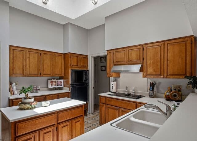 3523  River Way, San Antonio, TX 78230 — photo 22
