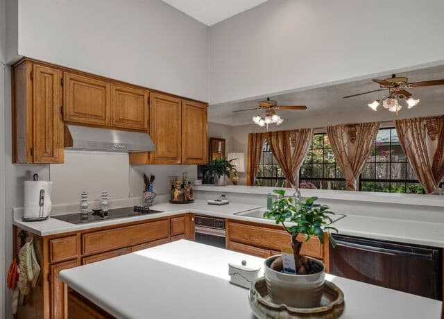 3523  River Way, San Antonio, TX 78230 — photo 23
