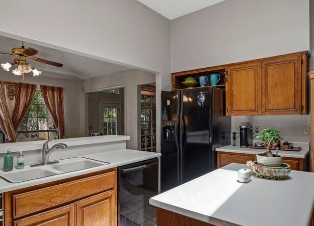 3523  River Way, San Antonio, TX 78230 — photo 24