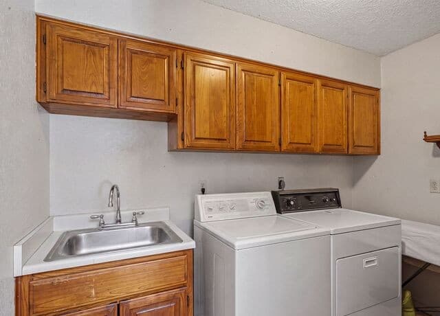 3523  River Way, San Antonio, TX 78230 — photo 25