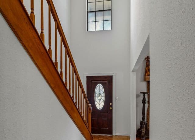 3523  River Way, San Antonio, TX 78230 — photo 5