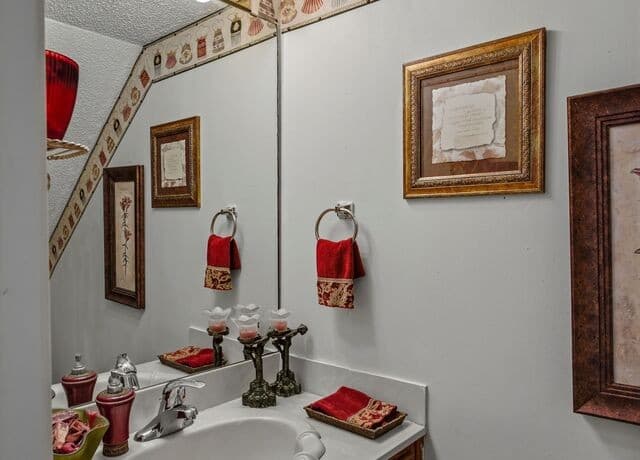 3523  River Way, San Antonio, TX 78230 — photo 6