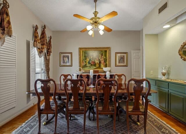 3523  River Way, San Antonio, TX 78230 — photo 7