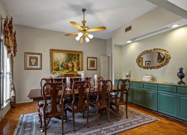 3523  River Way, San Antonio, TX 78230 — photo 8