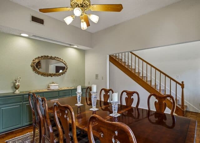 3523  River Way, San Antonio, TX 78230 — photo 9