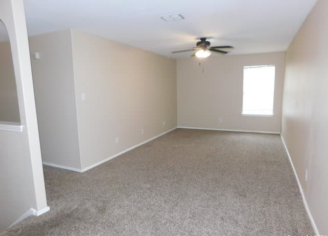 9013  Barkwood, Universal City, TX 78148 — photo 10