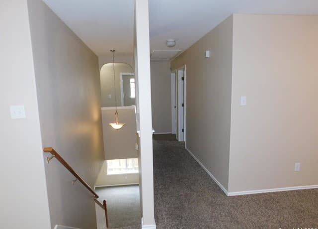 9013  Barkwood, Universal City, TX 78148 — photo 11