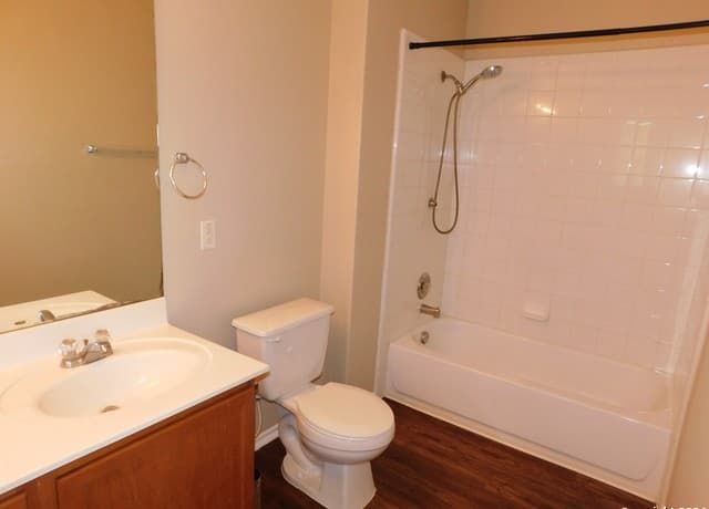 9013  Barkwood, Universal City, TX 78148 — photo 13