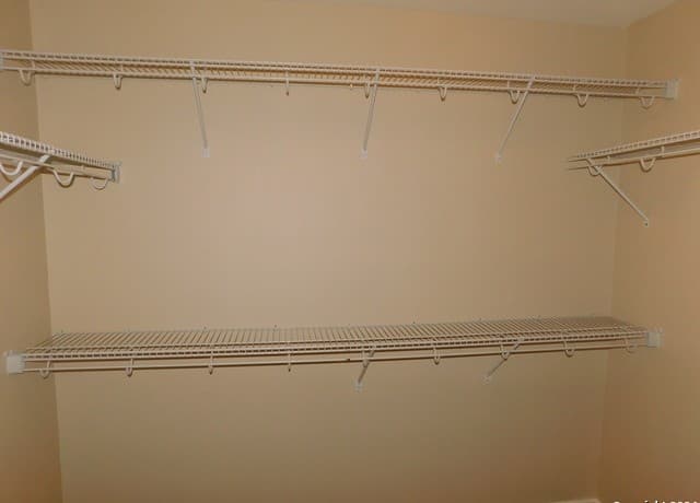 9013  Barkwood, Universal City, TX 78148 — photo 14