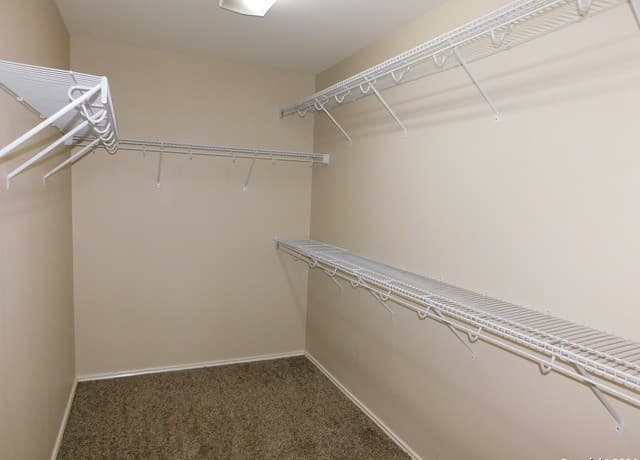 9013  Barkwood, Universal City, TX 78148 — photo 8