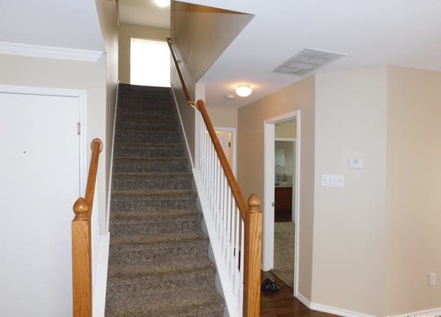 9013  Barkwood, Universal City, TX 78148 — photo 9