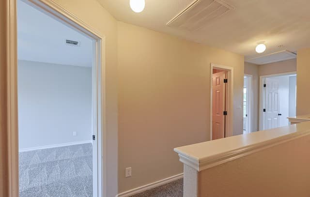 5015  Stowers Blvd, San Antonio, TX 78238 — photo 10