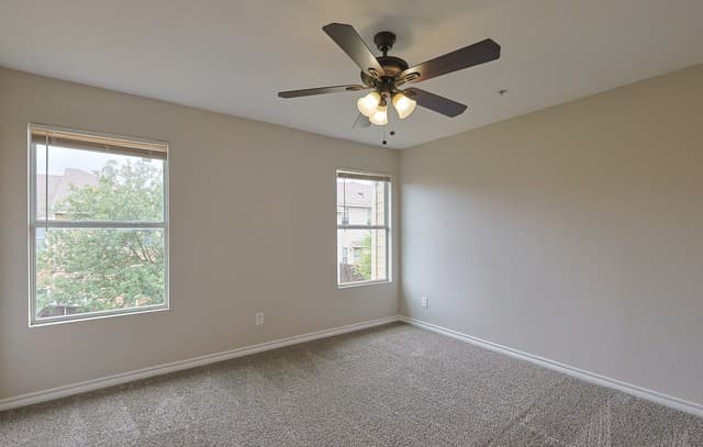 5015  Stowers Blvd, San Antonio, TX 78238 — photo 11