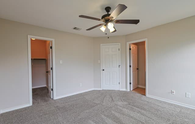 5015  Stowers Blvd, San Antonio, TX 78238 — photo 12