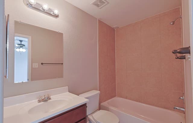 5015  Stowers Blvd, San Antonio, TX 78238 — photo 13