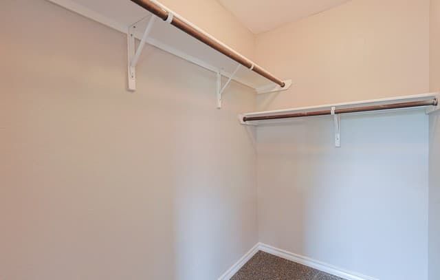 5015  Stowers Blvd, San Antonio, TX 78238 — photo 14