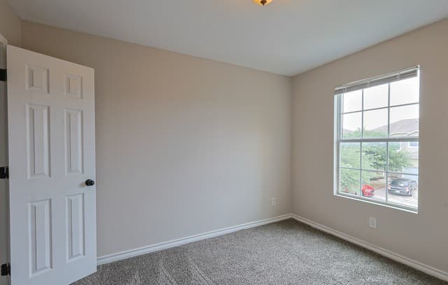 5015  Stowers Blvd, San Antonio, TX 78238 — photo 15