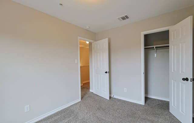 5015  Stowers Blvd, San Antonio, TX 78238 — photo 16