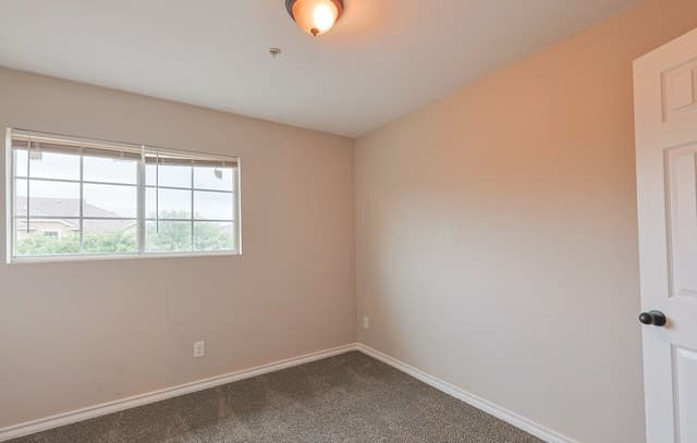 5015  Stowers Blvd, San Antonio, TX 78238 — photo 17