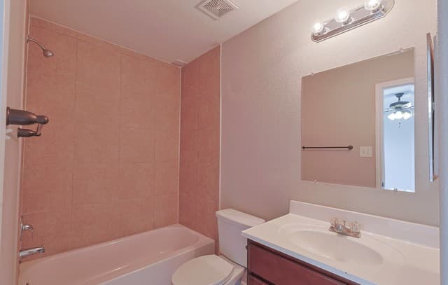 5015  Stowers Blvd, San Antonio, TX 78238 — photo 18