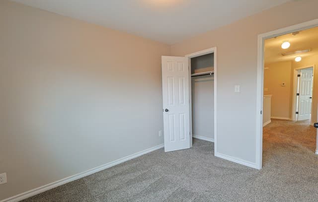 5015  Stowers Blvd, San Antonio, TX 78238 — photo 19