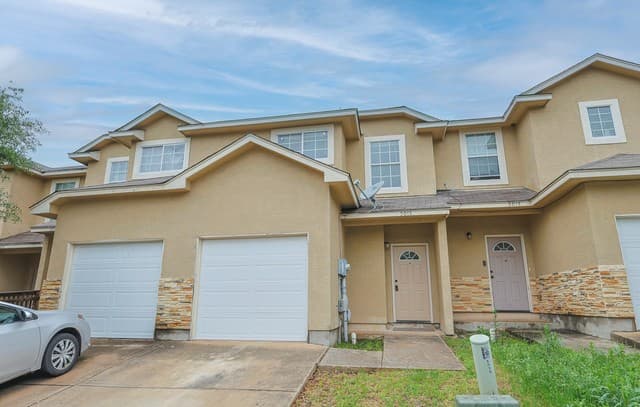 5015  Stowers Blvd, San Antonio, TX 78238 — photo 2