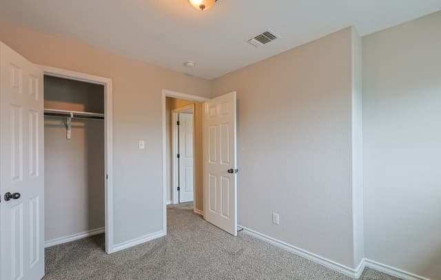 5015  Stowers Blvd, San Antonio, TX 78238 — photo 20