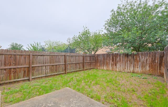 5015  Stowers Blvd, San Antonio, TX 78238 — photo 21