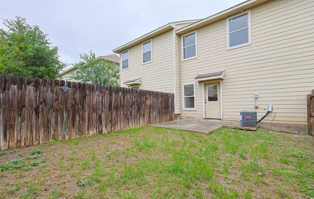 5015  Stowers Blvd, San Antonio, TX 78238 — photo 22