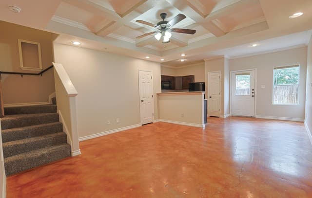 5015  Stowers Blvd, San Antonio, TX 78238 — photo 3