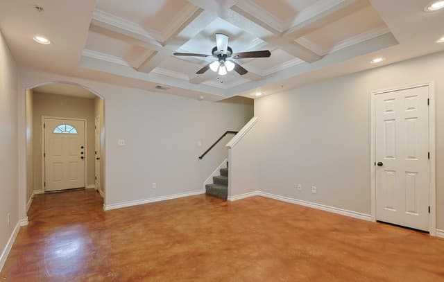5015  Stowers Blvd, San Antonio, TX 78238 — photo 4
