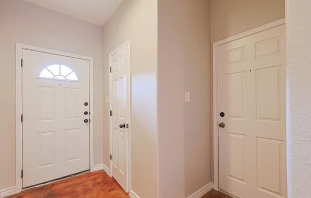 5015  Stowers Blvd, San Antonio, TX 78238 — photo 5