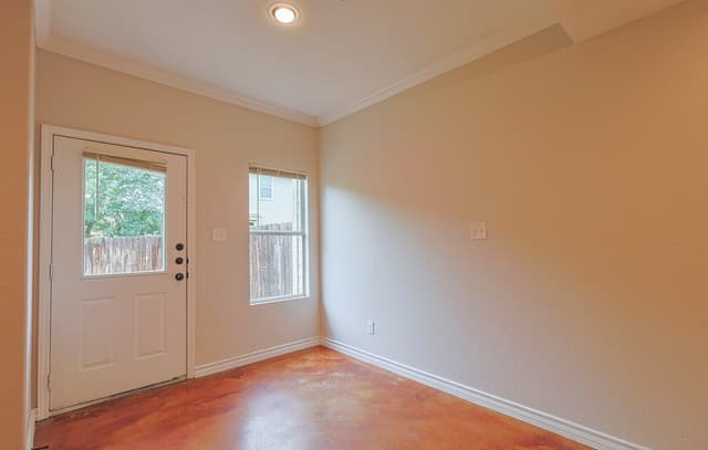 5015  Stowers Blvd, San Antonio, TX 78238 — photo 9