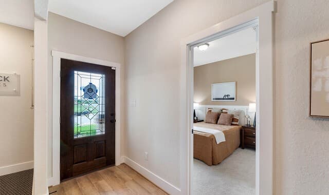 12922  Chance Pkwy, Von Ormy, TX 78073 — photo 2