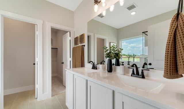 12922  Chance Pkwy, Von Ormy, TX 78073 — photo 24