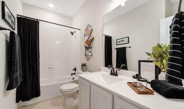 12922  Chance Pkwy, Von Ormy, TX 78073 — photo 4