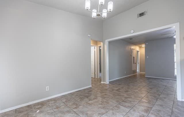 2306  Fairhill St, San Antonio, TX 78228 — photo 10